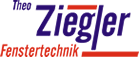 Ziegler Fenstertechnik
