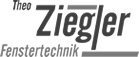 Ziegler Fenstertechnik